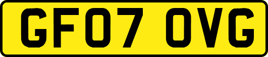 GF07OVG