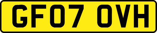 GF07OVH