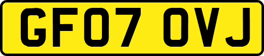 GF07OVJ