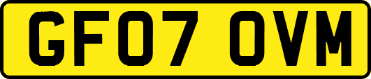 GF07OVM