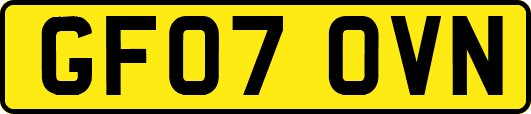 GF07OVN