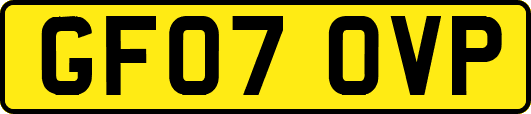 GF07OVP