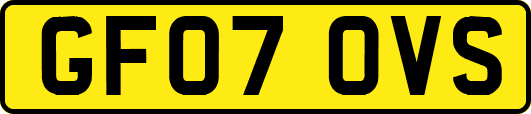 GF07OVS