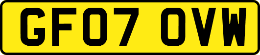 GF07OVW