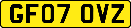 GF07OVZ