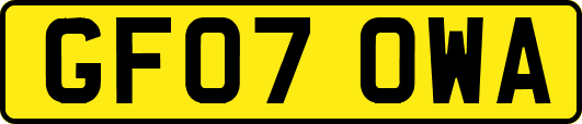 GF07OWA