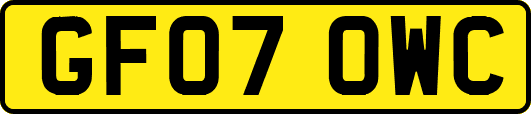 GF07OWC