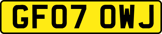 GF07OWJ
