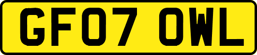 GF07OWL
