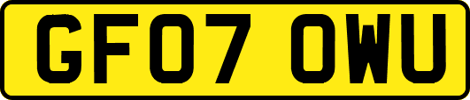 GF07OWU