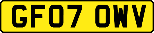 GF07OWV