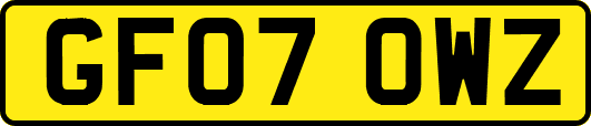 GF07OWZ