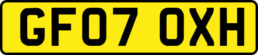GF07OXH
