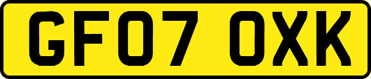 GF07OXK