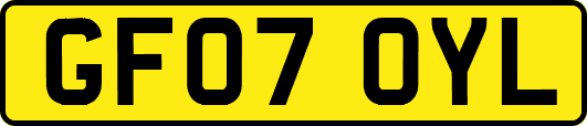 GF07OYL