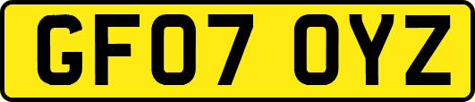 GF07OYZ