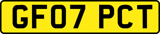 GF07PCT