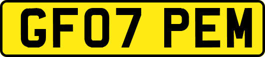 GF07PEM