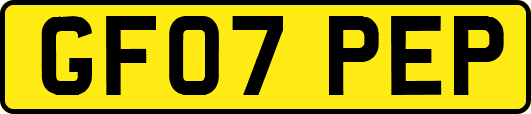GF07PEP
