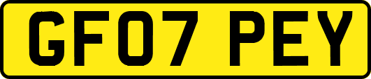 GF07PEY