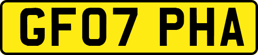GF07PHA