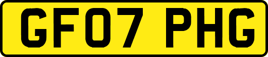 GF07PHG