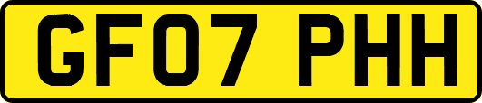 GF07PHH