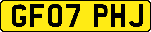 GF07PHJ