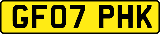GF07PHK