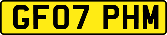 GF07PHM