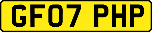 GF07PHP