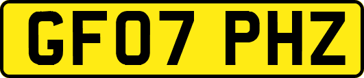 GF07PHZ