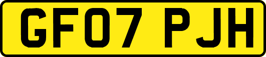 GF07PJH