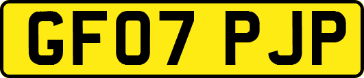 GF07PJP
