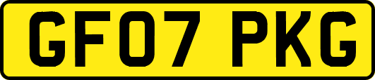 GF07PKG