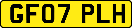 GF07PLH