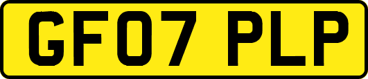 GF07PLP