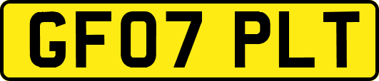 GF07PLT