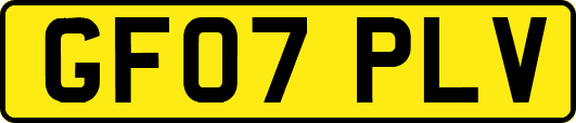 GF07PLV