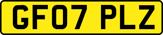 GF07PLZ