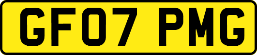 GF07PMG