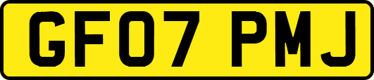 GF07PMJ