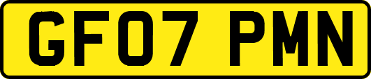 GF07PMN