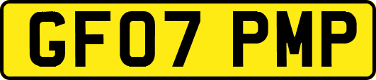 GF07PMP