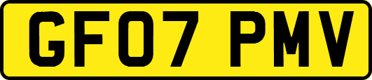 GF07PMV