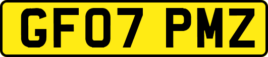 GF07PMZ
