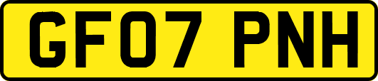 GF07PNH