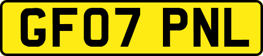 GF07PNL