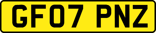 GF07PNZ