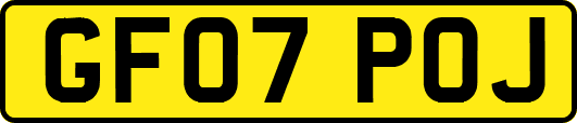 GF07POJ